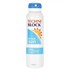 Picture of TECHNIBLOCK AFTERSUN SPRAY 150ML, Picture 1