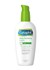 Picture of CETAPHIL DAILY HYDRATION LOTION - 88ml, Picture 1