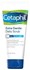 Picture of CETAPHIL EXTRA GENTLE DAILY SCRUB - 178ml, Picture 1