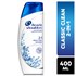 Picture of HEAD & SHOULDERS 2-IN-1 - CLASSIC SHAMPOO- 600ML, Picture 1