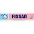 Picture of FISSAN BUM PASTE - TUBE - 125G, Picture 1