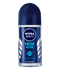 Picture of NIVEA ROLL-ON ASSORTED - 50ML, Picture 2