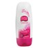Picture of GYNAGUARD ULTIMATE INTIMATE WASH -140ML, Picture 1