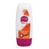 Picture of GYNAGUARD ULTIMATE INTIMATE WASH -140ML, Picture 2