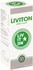 Picture of LIVITON ELIXIR - 500ML, Picture 1