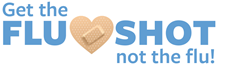 Show details for * FLU VACCINE - SINGLE DOSE  Picture of * FLU VACCINE - SINGLE DOSE