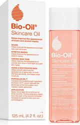 Show details for BIO-OIL SKINCARE OIL - 125ML Picture of BIO-OIL SKINCARE OIL - 125ML