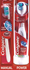 Picture of COLGATE TOOTHBRUSH - OPTIC WHITE POWER, Picture 1