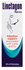 Picture of LINCTAGON THROAT SPRAY - 20ML, Picture 1