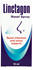 Picture of LINCTAGON NASAL SPRAY - 20ML, Picture 1