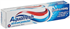 Picture of AQUAFRESH TOOTHPASTE ASSORTED - 100ML, Picture 1