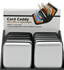 Picture of CREDIT CARD CADDY, Picture 1