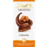 Picture of LINDT CREATION - CARAMEL, Picture 1