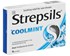Picture of STREPSILS LOZENGES COOLMINT - 16'S, Picture 1
