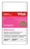 Picture of VITAL WOMEN MULTIVITAMIN - 30 TABLETS, Picture 1