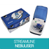 Picture of MX STREAMLINE NEBULISER, Picture 1