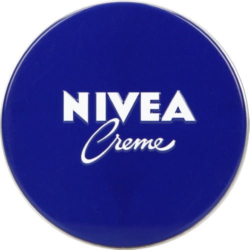 Picture of NIVEA CREME TIN - 150ML