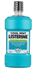 Picture of LISTERINE MOUTHWASH - COOL MINT- 750ML, Picture 1