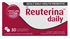 Picture of REUTERINA DAILY - CHEW TABLETS 30'S, Picture 1