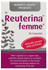 Picture of REUTERINA FEMME CAPS - 30'S, Picture 1