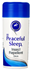 Picture of PEACEFUL SLEEP STICK - 30G, Picture 1