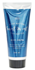 Picture of INVEST IN REST BODY CREAM - 200ML, Picture 1