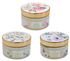 Picture of FBJ FLOWERS - BODY BUTTER , Picture 1