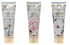 Picture of FBJ FLOWERS - HAND & NAIL CREAM , Picture 1