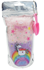 Picture of UNICORN BATH SPRINKLES, Picture 1