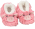 Picture of SNOOZIES - BABIES - PIGGY, Picture 1