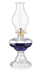 Picture of OIL LAMP - 45.72CM, Picture 1