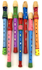 Picture of WOODEN TOYS - RECORDER, Picture 1
