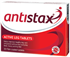 Picture of ANTISTAX ACTIVE LEG TABLETS - 30'S, Picture 1