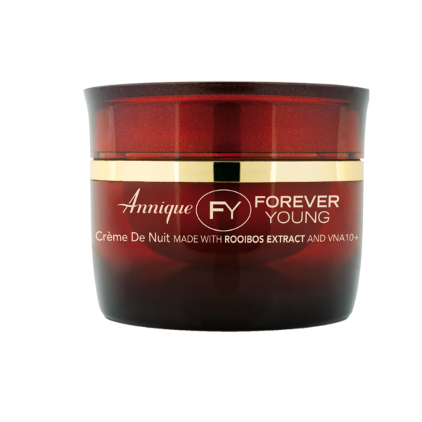 Picture of ANNIQUE FOREVER YOUNG - CREME DE NUIT