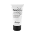 Picture of ANNIQUE FACE FACTS CHARCOAL MUD MASQUE -50ML, Picture 1
