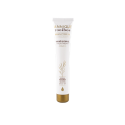 Picture of ANNIQUE MTO - HAND & NAIL TREATMENT 50ML