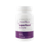 Picture of ANNIQUE FOREVER HEALTHY - SUPERFOOD PURPLE, Picture 1