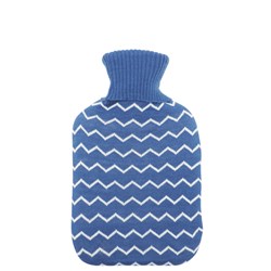 Picture of HOT WATER BOTTLES - ASSORTED