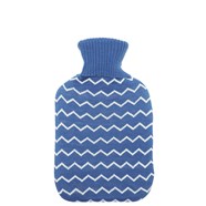 Mays Chemist HOT WATER BOTTLES ASSORTED