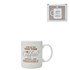 Picture of COFFEE ADDICT - MUG - HOW DO YOU TAKE YOUR COFFEE?, Picture 1