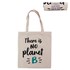 Picture of CANVAS TOTE BAG - ASSORTED, Picture 1