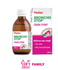 Picture of PHOLTEX BRONCHOSTOP COUGH SYRUP - 120ML, Picture 1