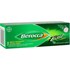 Picture of BEROCCA BOOST EFERVESCENTS - 10'S, Picture 1