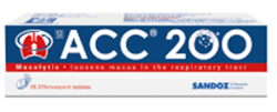 Show details for ACC 200 - 25'S Picture of ACC 200 - 25'S