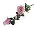Picture of ARTIFICIAL FLOWERS - ASSORTED, Picture 2
