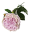 Picture of ARTIFICIAL FLOWERS - ASSORTED, Picture 3