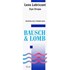 Picture of BAUSCH&LOMB LENS LUBRICANT - 15ML, Picture 1