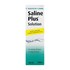Picture of BAUSCH&LOMB MULTIPLUS  SOLUTION - 360ML, Picture 1
