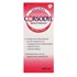 Picture of CORSODYL MOUTHWASH - 200ML, Picture 1