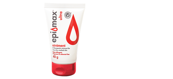 Picture of EPI-MAX ULTRA OINTMENT - 40G